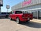 2013 RAM 1500 R/T