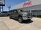 2015 RAM 2500 Laramie
