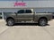 2015 RAM 2500 Laramie
