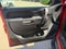 2010 Chevrolet Silverado 1500 LT
