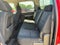 2010 Chevrolet Silverado 1500 LT