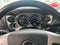 2010 Chevrolet Silverado 1500 LT