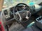 2010 Chevrolet Silverado 1500 LT