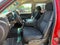 2010 Chevrolet Silverado 1500 LT