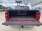 2014 Chevrolet Silverado 1500 LTZ 1LZ