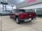 2014 Chevrolet Silverado 1500 LTZ 1LZ