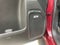 2014 Chevrolet Silverado 1500 LTZ 1LZ