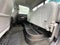 2014 Chevrolet Silverado 1500 LTZ 1LZ