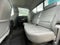 2014 Chevrolet Silverado 1500 LTZ 1LZ