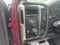 2014 Chevrolet Silverado 1500 LTZ 1LZ