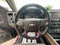 2014 Chevrolet Silverado 1500 LTZ 1LZ