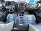 2018 Chevrolet Silverado 1500 LTZ 1LZ