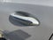 2019 Buick Enclave Premium Group