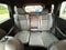 2023 Mitsubishi Outlander SE Black Edition