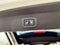 2023 Mitsubishi Outlander SE Black Edition