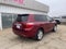 2009 Toyota Highlander Limited