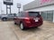 2009 Toyota Highlander Limited
