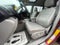 2009 Toyota Highlander Limited