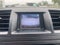 2009 Toyota Highlander Limited