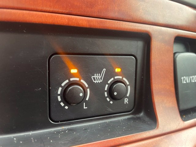 2009 Toyota Highlander Limited