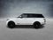 2017 Land Rover Range Rover 3.0L V6 Supercharged HSE