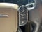 2017 Land Rover Range Rover 3.0L V6 Supercharged HSE