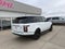 2017 Land Rover Range Rover 3.0L V6 Supercharged HSE