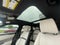 2020 Land Rover Range Rover Velar HSE R-Dynamic