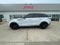 2020 Land Rover Range Rover Velar HSE R-Dynamic