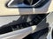 2020 Land Rover Range Rover Velar HSE R-Dynamic