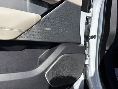2020 Land Rover Range Rover Velar HSE R-Dynamic