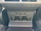 2020 Land Rover Range Rover Velar HSE R-Dynamic