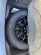 2020 Land Rover Range Rover Velar HSE R-Dynamic