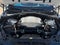 2020 Land Rover Range Rover Velar HSE R-Dynamic
