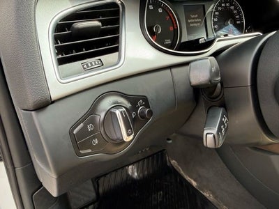 2016 Audi A4 2.0T Premium Plus quattro