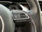 2016 Audi A4 2.0T Premium Plus quattro