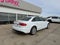 2016 Audi A4 2.0T Premium Plus quattro