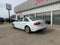 2016 Audi A4 2.0T Premium Plus quattro