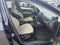 2014 Dodge Dart SXT