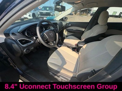 2014 Dodge Dart SXT
