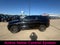 2021 Jeep Grand Cherokee 80th Anniversary Edition