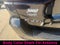 2021 Jeep Grand Cherokee 80th Anniversary Edition