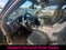 2021 Jeep Grand Cherokee 80th Anniversary Edition