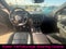 2021 Jeep Grand Cherokee 80th Anniversary Edition