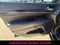 2021 Jeep Grand Cherokee 80th Anniversary Edition