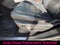 2021 Jeep Grand Cherokee 80th Anniversary Edition