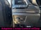 2021 Jeep Grand Cherokee 80th Anniversary Edition
