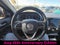 2021 Jeep Grand Cherokee 80th Anniversary Edition