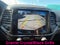 2021 Jeep Grand Cherokee 80th Anniversary Edition