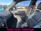 2021 Jeep Grand Cherokee 80th Anniversary Edition